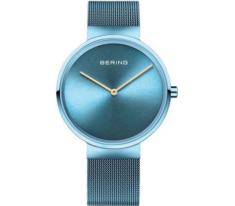 Bering 14539-388
