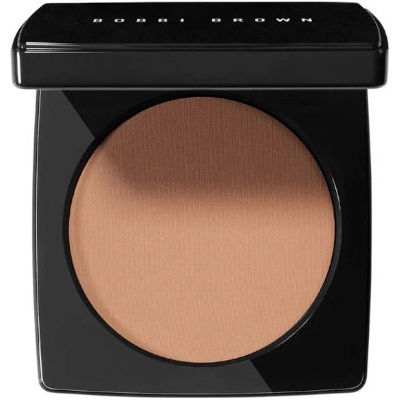 Bobbi Brown Bronzujúci púder Bronzing Powder Light 9 g