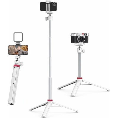 Ulanzi MT-44 – Sleviste.cz