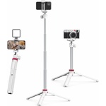 Test Ulanzi MT-44 Recenze Ulanzi MT-44