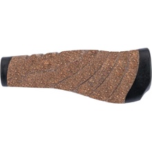 CONTEC Grip Tour Pro Kork cork