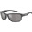 Arnette an4373 - 2841z3 мъжки (an4373 - 2841z3)