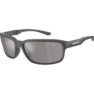 Arnette an4373 - 2841z3 мъжки (an4373 - 2841z3)