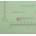 Compatible Зъбно колело 15t, hp 3600, rc1-6266 (rc1-6266)