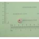 Compatible Зъбно колело 15t, hp 3600, rc1-6266 (rc1-6266)