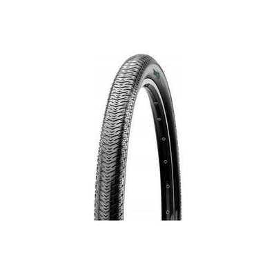 Maxxis DTH EXO 20x1,95" 49-406 Skládací pneumatika BMX