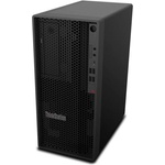 Lenovo ThinkStation P2 30JQ008HGE
