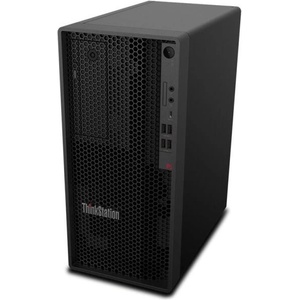 Lenovo ThinkStation P2 30JQ008HGE