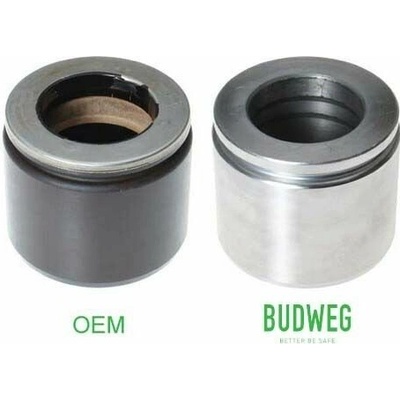 Piest brzdového strmeňa BUDWEG CALIPER 236039