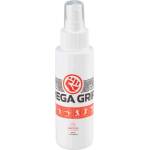 SIERRA Climbing Liquid Chalk 100ml SIERRA MEGA GRIP