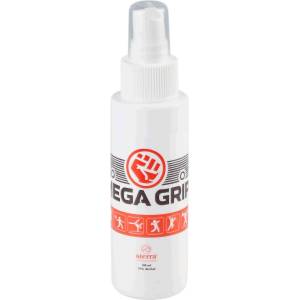 SIERRA Climbing Liquid Chalk 100ml SIERRA MEGA GRIP