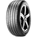 Osobní pneumatiky Pirelli Scorpion Verde 245/65 R17 111H