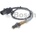 BOSCH Lambda sonda 0 258 017 617