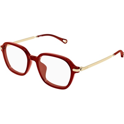 Chloé CH0361OA 004 (CH0361OA 004)