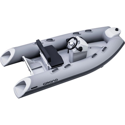 GRAND Silver line S330L