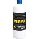 Stachema Barbakan 1l