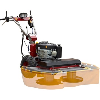 Dakr Panter FD-3 500 RZS-121 01236.006