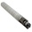 Ricoh Оригинален тонер Ricoh Черен, 842052 за MP C4501 | MP C5501 25.5K "842052 (842052)