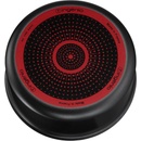 Image 1 of Tefal Ingenio XL Force 19 db (L1509953)