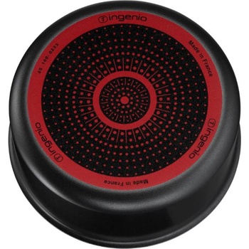Image 1 of Tefal Ingenio XL Force 19 db (L1509953)