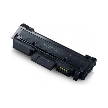 ActiveJet MLT-D111L - renovované