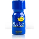 Blue Boy 15 ml