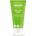 Weleda Skin Food Light 30 ml