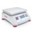 OHAUS Кантар Ohaus Valor 1000, 6кг (V12P6)