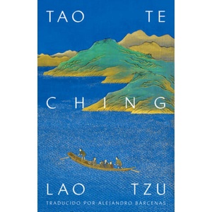 Tao Te Ching / Tao Te Ching | Lao Tzu (ISBN: 9781984897848)