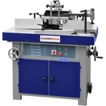 CORMAK MX5615A