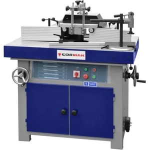 CORMAK MX5615A