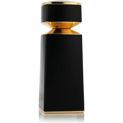 Bvlgari Le Gemme Yasep parfémovaná voda pánská 100 ml