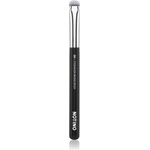Notino Makeup Brushes Professional Eyeshadow Smudge Make-Up Brush 204 четка за сенки за очи
