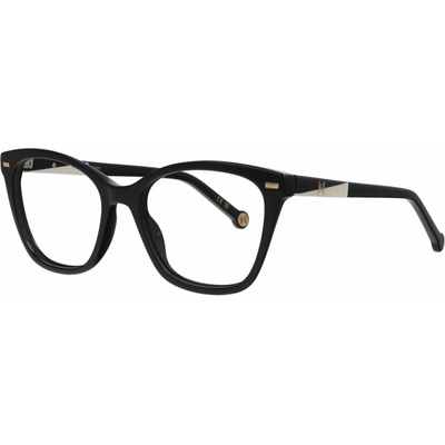 Carolina Herrera HER 0334/C 807 CLIP ON