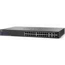 Cisco SRW224G4