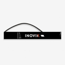 INOVIK 150 2024/2025