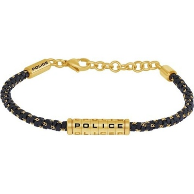 Police Lockshot PEAGB0003105