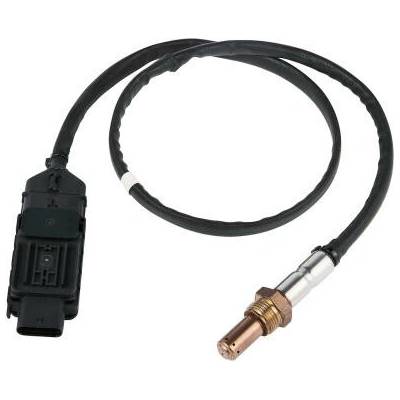 NOx-sensor, NOx-katalyzator VALEO 247889