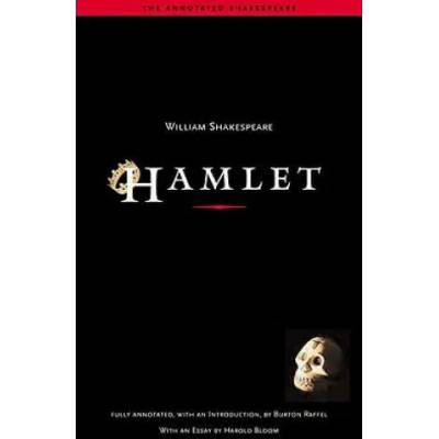 Hamlet | William Shakespeare