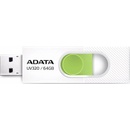 ADATA UV320 64GB USB 3.1 (AUV320-64G-RWHGN)