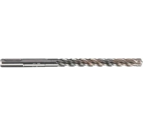 MAKITA E-14869