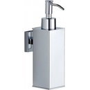 Mexen 70628-50
