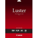 Canon LU101