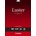 Canon LU101