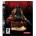 Konami Hellboy The Science of Evil (PS3)