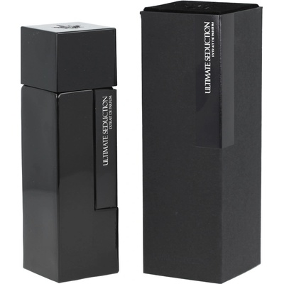 Laurent Mazzone Ultimate Seduction parfumovaný extrakt unisex 100 ml