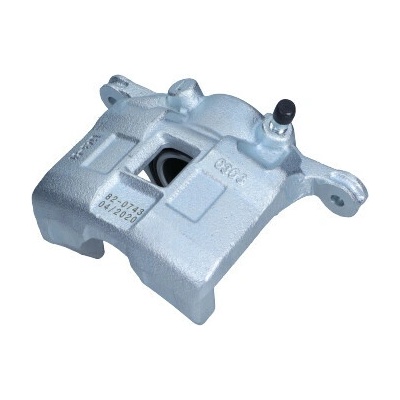 Brzdový strmeň MAXGEAR 82-0743 (820743)