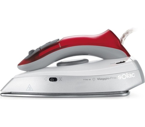 SOLAC PV 1652