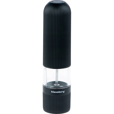 KingHoff KB-7434