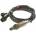 Lambda sonda BOSCH 0 258 003 034